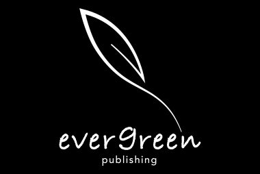 evergreen_logo_04_bk2