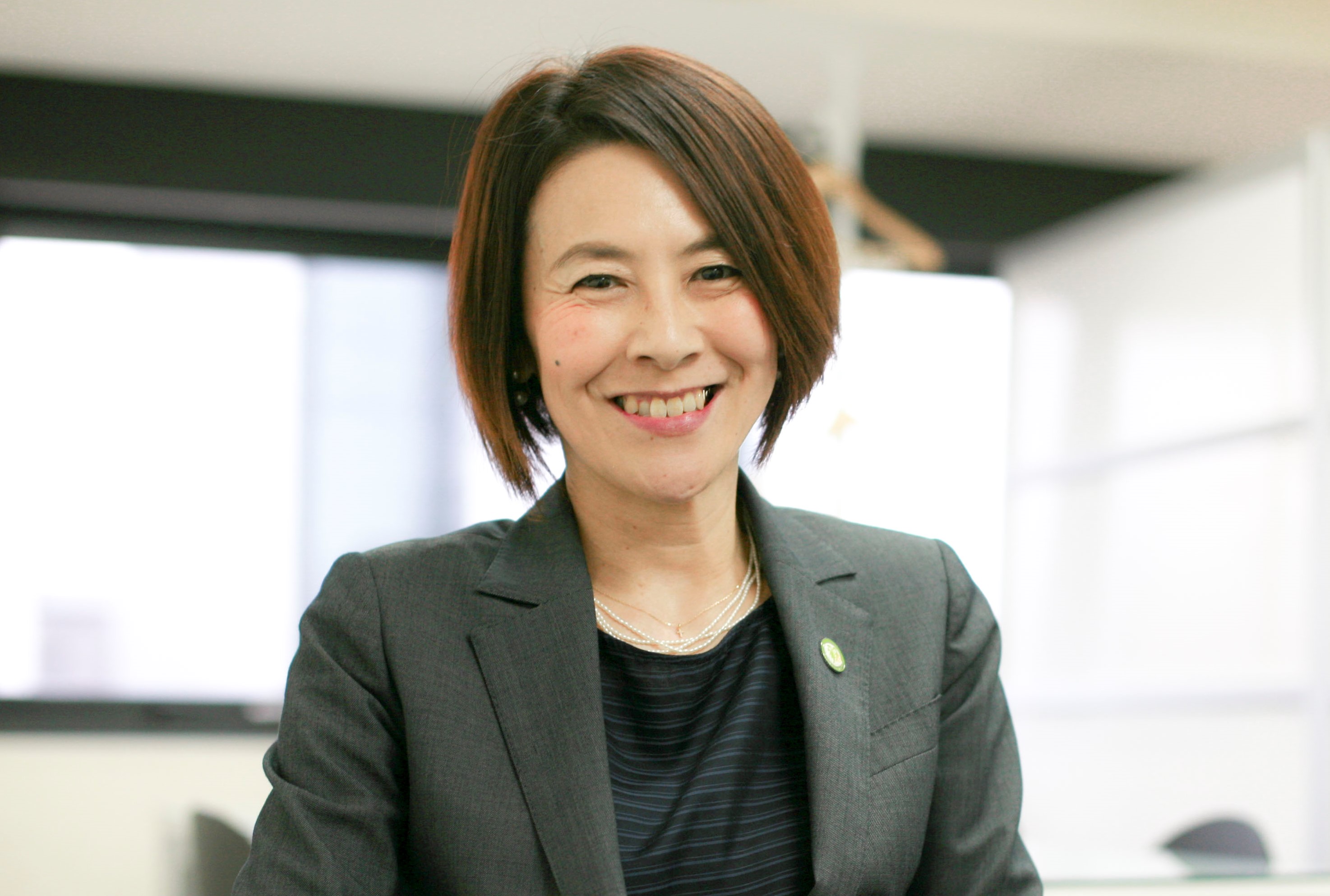kishidasan